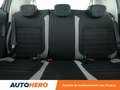 Dacia Sandero Stepway 0.9 TCe Brun - thumbnail 15