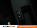 Dacia Sandero Stepway 0.9 TCe Brun - thumbnail 24