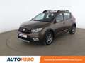 Dacia Sandero Stepway 0.9 TCe Brun - thumbnail 1