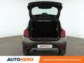 Dacia Sandero Stepway 0.9 TCe Brun - thumbnail 16