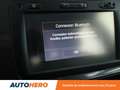 Dacia Sandero Stepway 0.9 TCe Brun - thumbnail 21