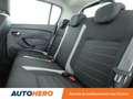 Dacia Sandero Stepway 0.9 TCe Brun - thumbnail 14