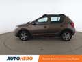 Dacia Sandero Stepway 0.9 TCe Brun - thumbnail 3