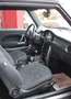 MINI One Cabrio ONE CABRIO Noir - thumbnail 7