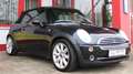 MINI One Cabrio ONE CABRIO Noir - thumbnail 3