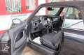 MINI One Cabrio ONE CABRIO Noir - thumbnail 5