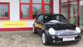 MINI One Cabrio ONE CABRIO Noir - thumbnail 2