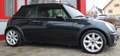 MINI One Cabrio ONE CABRIO Noir - thumbnail 4