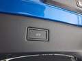 Ford Capri Dual-Elektro Extended Range Allrad Premium Blau - thumbnail 29
