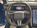 Ford Capri Dual-Elektro AWD Extended Range  Premium Blau - thumbnail 12