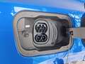 Ford Capri Dual-Elektro AWD Extended Range  Premium Blau - thumbnail 27