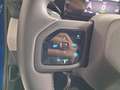 Ford Capri Dual-Elektro Extended Range Allrad Premium Blau - thumbnail 20