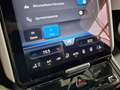 Ford Capri Dual-Elektro AWD Extended Range  Premium Blau - thumbnail 16