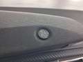 Ford Capri Dual-Elektro Extended Range Allrad Premium Blau - thumbnail 22