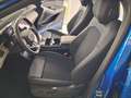 Ford Capri Dual-Elektro Extended Range Allrad Premium Blau - thumbnail 7