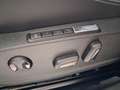 Ford Capri Dual-Elektro Extended Range Allrad Premium Blau - thumbnail 24