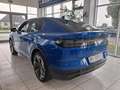 Ford Capri Dual-Elektro Extended Range Allrad Premium Blau - thumbnail 2