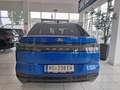 Ford Capri Dual-Elektro AWD Extended Range  Premium Blau - thumbnail 6