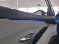 Ford Capri Dual-Elektro AWD Extended Range  Premium Blau - thumbnail 23
