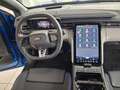 Ford Capri Dual-Elektro AWD Extended Range  Premium Blau - thumbnail 11