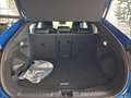 Ford Capri Dual-Elektro AWD Extended Range  Premium Blau - thumbnail 28