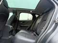 Jaguar F-Pace F-PACE Pure// PANORAMA// PDC// NAVI Blau - thumbnail 13