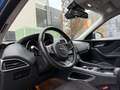 Jaguar F-Pace F-PACE Pure// PANORAMA// PDC// NAVI Blau - thumbnail 10