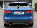 Jaguar F-Pace F-PACE Pure// PANORAMA// PDC// NAVI Blau - thumbnail 5