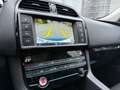 Jaguar F-Pace F-PACE Pure// PANORAMA// PDC// NAVI Blau - thumbnail 15