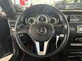 Mercedes-Benz E 200 CGI Coupe Automatik |Sportpaket |Navi |LED Gris - thumbnail 16