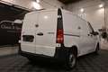 Mercedes-Benz Vito 109 CDI 1.6 BlueTEC EURO 6 /CAMERA /CRUISE CONTROL Білий - thumbnail 4