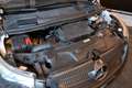 Mercedes-Benz Vito 109 CDI 1.6 BlueTEC EURO 6 /CAMERA /CRUISE CONTROL Білий - thumbnail 12
