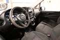 Mercedes-Benz Vito 109 CDI 1.6 BlueTEC EURO 6 /CAMERA /CRUISE CONTROL Білий - thumbnail 15