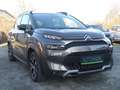 Citroen C3 Aircross Shine1.Hand*SH-gepfl.*Nr.61 Grau - thumbnail 3