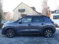 Citroen C3 Aircross Shine1.Hand*SH-gepfl.*Nr.61 Grau - thumbnail 8
