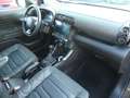 Citroen C3 Aircross Shine1.Hand*SH-gepfl.*Nr.61 Grau - thumbnail 20