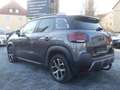 Citroen C3 Aircross Shine1.Hand*SH-gepfl.*Nr.61 Grau - thumbnail 7