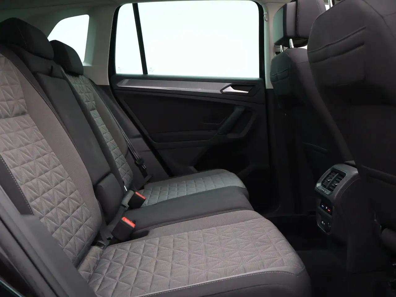 Volkswagen Tiguan 1.5 TSI ACT LIFE *PANO*TREKHAAK*AUTOCLIMA*ADAPTIVE*..., миниатюра 23