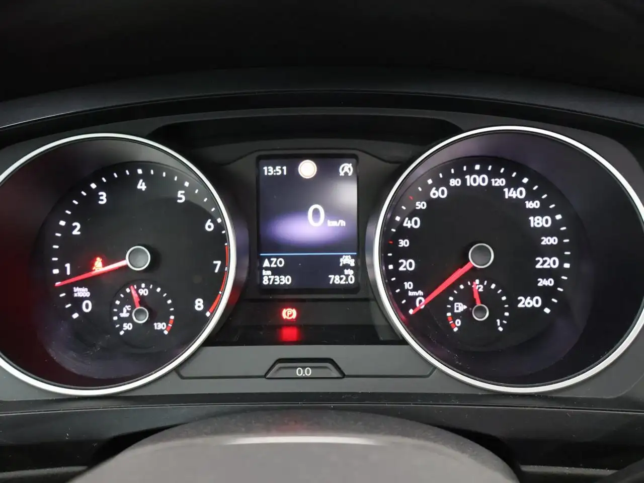Volkswagen Tiguan 1.5 TSI ACT LIFE *PANO*TREKHAAK*AUTOCLIMA*ADAPTIVE*..., миниатюра 16