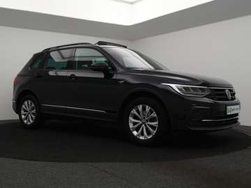 1.5 TSI ACT LIFE *PANO*TREKHAAK*AUTOCLIMA*ADAPTIVE*...