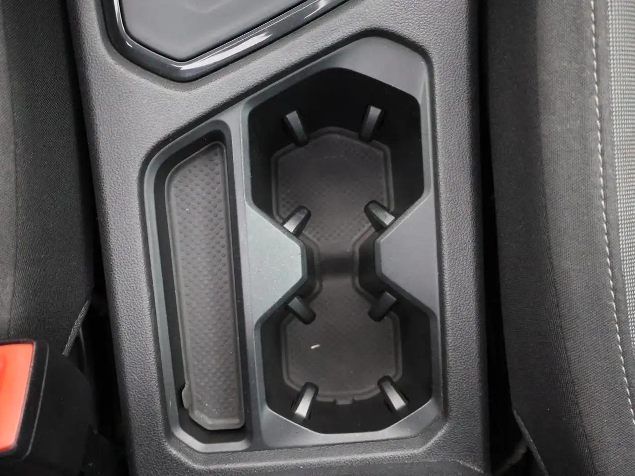 Volkswagen Tiguan 1.5 TSI ACT LIFE *PANO*TREKHAAK*AUTOCLIMA*ADAPTIVE*..., миниатюра 22