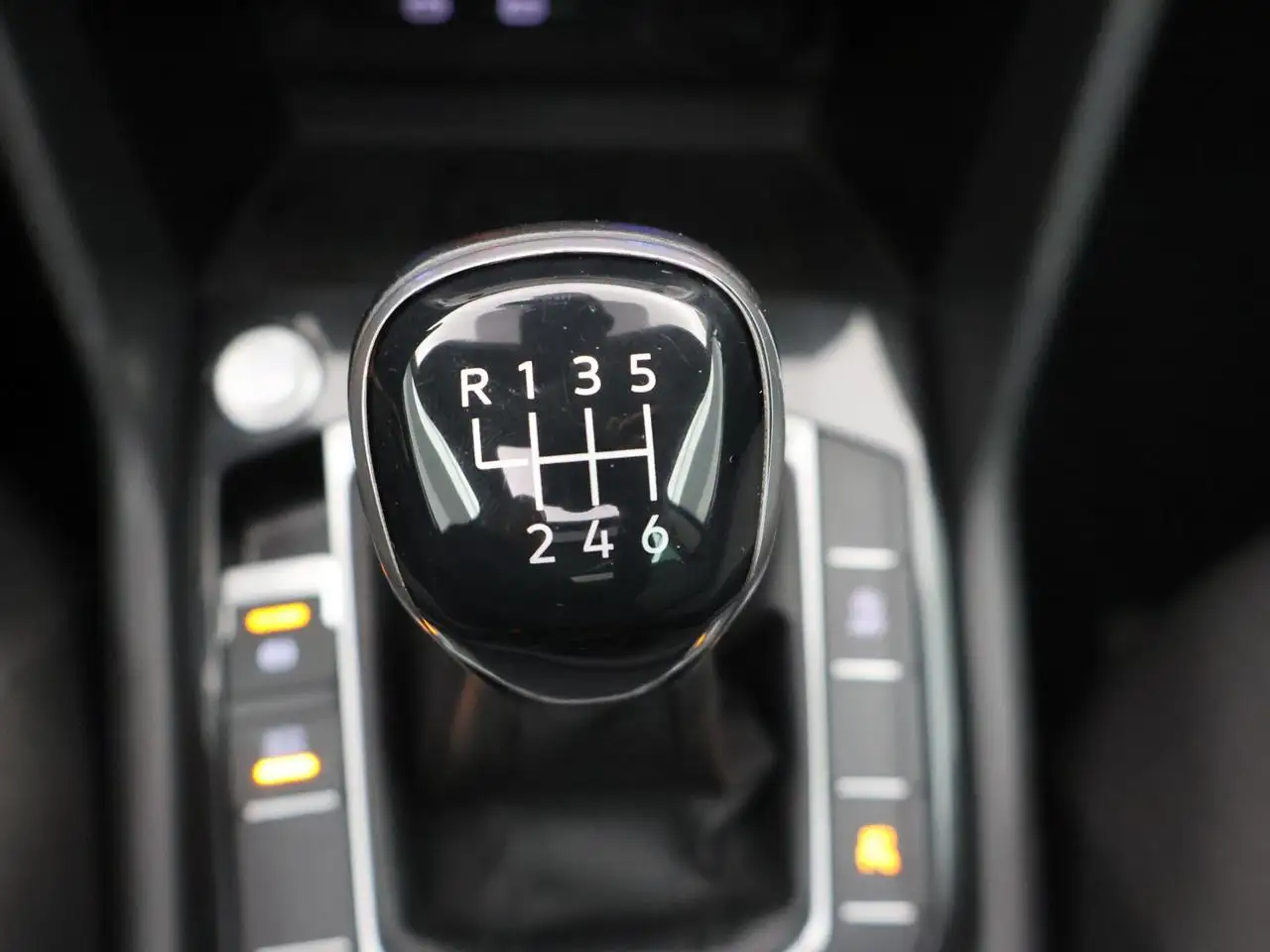 Volkswagen Tiguan 1.5 TSI ACT LIFE *PANO*TREKHAAK*AUTOCLIMA*ADAPTIVE*..., миниатюра 18
