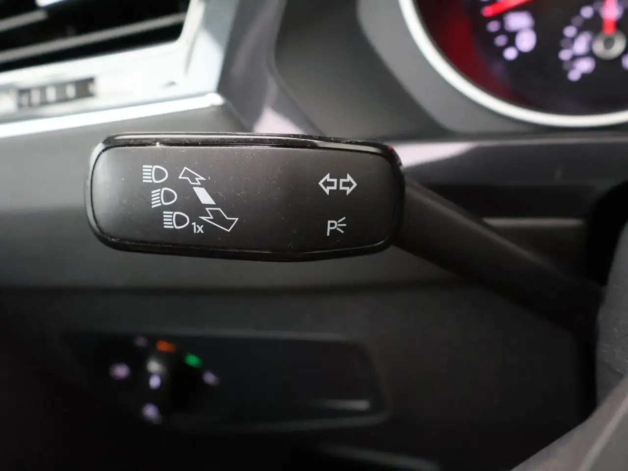 Volkswagen Tiguan 1.5 TSI ACT LIFE *PANO*TREKHAAK*AUTOCLIMA*ADAPTIVE*..., миниатюра 14