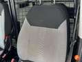 Fiat Fiorino Combi Adventure 1.3 Mjt 80cv 5plazas E6 Blanco - thumbnail 11
