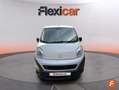 Fiat Fiorino Combi Adventure 1.3 Mjt 80cv 5plazas E6 Blanco - thumbnail 3