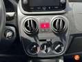 Fiat Fiorino Combi Adventure 1.3 Mjt 80cv 5plazas E6 Blanco - thumbnail 13