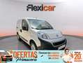 Fiat Fiorino Combi Adventure 1.3 Mjt 80cv 5plazas E6 Blanco - thumbnail 1