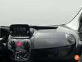 Fiat Fiorino Combi Adventure 1.3 Mjt 80cv 5plazas E6 Blanco - thumbnail 10