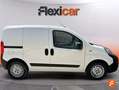 Fiat Fiorino Combi Adventure 1.3 Mjt 80cv 5plazas E6 Blanco - thumbnail 5