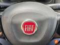 Fiat Fiorino Combi Adventure 1.3 Mjt 80cv 5plazas E6 Blanco - thumbnail 8